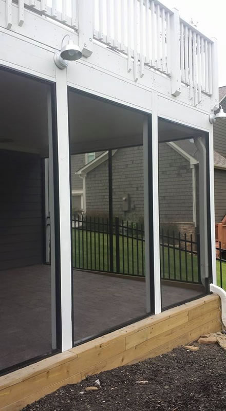 residential-screen-porch